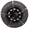 tire chains on road only kon84fr