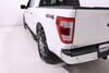 2022 ford f-150  on road or off not class s compatible kon94fr