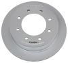 KR13712D - Rotors Kodiak Trailer Brakes