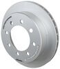 disc brakes rotors kr13858