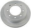 Kodiak Trailer Brakes - KR13858D