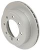 KR1389D - Rotors Kodiak Trailer Brakes