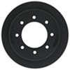 disc brakes rotors kr1389e