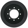 disc brakes rotors