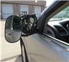 2016 chrysler town and country  clip-on mirror on a vehicle