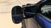 2019 honda cr-v  clip-on mirror on a vehicle