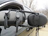 K Source Non-Heated Towing Mirrors - KS3990 on 2014 Chevrolet Equinox 