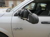 Towing Mirrors KS3990 - Universal Fit - K Source on 2015 Ram 1500 