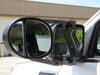 K Source Clip-On Mirror - KS3990 on 2019 Ford Ranger 