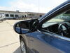 Towing Mirrors KS3990 - Pair of Mirrors - K Source on 2019 Toyota Highlander 