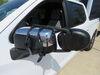 K Source Non-Heated Towing Mirrors - KS3990 on 2020 Chevrolet Silverado 1500 