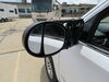 K Source Pair of Mirrors Towing Mirrors - KS3990 on 2020 Chevrolet Tahoe 