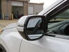 KS3990 - Pair of Mirrors K Source Clip-On Mirror on 2020 Honda CR-V 