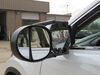 KS3990 - Non-Heated K Source Clip-On Mirror on 2020 Honda CR-V 