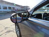 KS3990 - Non-Heated K Source Towing Mirrors on 2020 Hyundai Santa Fe 