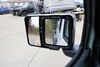 2023 jeep gladiator  snap-on mirror non-heated ks39nq