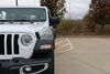 2023 jeep gladiator  manual non-heated on a vehicle