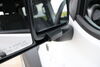 2023 jeep gladiator  snap-on mirror on a vehicle