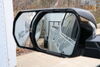 2024 toyota tundra towing mirrors k source snap-on mirror manual k-source snap & zap custom - on driver and passenger side