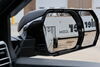 2024 toyota tundra towing mirrors k source manual on a vehicle