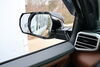 2024 toyota tundra towing mirrors k source manual ks48nq