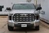 2024 toyota tundra towing mirrors k source  ks48nq
