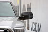 2024 toyota tundra towing mirrors k source snap-on mirror manual on a vehicle
