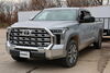 2024 toyota tundra towing mirrors k source snap-on mirror k-source snap & zap custom - on driver and passenger side
