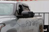 2024 toyota tundra towing mirrors k source manual ks48nq