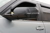 2024 toyota tundra towing mirrors k source snap-on mirror on a vehicle