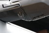 2024 toyota tundra towing mirrors k source manual ks48nq