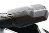 2024 toyota tundra towing mirrors k source  ks48nq