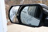 2024 toyota tundra towing mirrors k source snap-on mirror manual on a vehicle