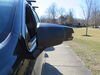 0  snap-on mirror manual k-source snap & zap custom towing mirrors - on driver and passenger side