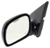 Replacement Mirrors KS60012C - Heated - K Source