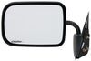 KS60016C - Fits Driver Side K Source Replacement Mirrors