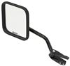 Replacement Mirrors KS60020C - Non-Heated - K Source