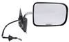 Replacement Mirrors KS60027C - Electric - K Source