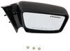 KS60047C - Non-Heated K Source Replacement Standard Mirror