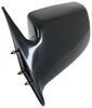 KS60048C - Fits Driver Side K Source Replacement Mirrors