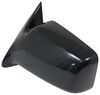 KS60048C - Fits Driver Side K Source Replacement Mirrors