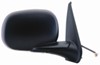 K Source Non-Heated Replacement Mirrors - KS60075C