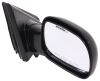KS60089C - Non-Heated K Source Replacement Mirrors