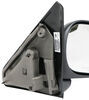 Replacement Mirrors KS60103C - Non-Heated - K Source