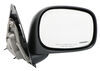 K Source Fits Passenger Side Replacement Mirrors - KS60103C