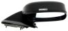 K Source Fits Passenger Side Replacement Mirrors - KS60105C