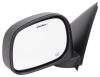KS60106C - Heated K Source Replacement Mirrors
