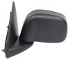 KS60106C - Electric K Source Replacement Mirrors