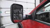 2006 dodge ram pickup  full replacement mirror heated ks60113-114c