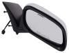 K Source Electric Replacement Mirrors - KS60139C